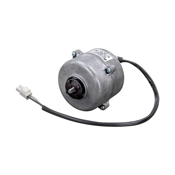 Fan Motor Condenser